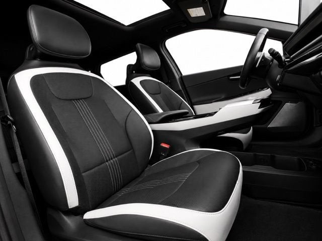 2024 Kia EV6 GT-Line