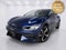2024 Kia EV6 GT-Line