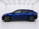 2024 Kia EV6 GT-Line
