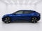 2024 Kia EV6 GT-Line