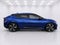 2024 Kia EV6 GT-Line