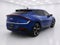 2024 Kia EV6 GT-Line