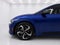 2024 Kia EV6 GT-Line
