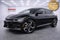 2024 Kia EV6 GT-Line