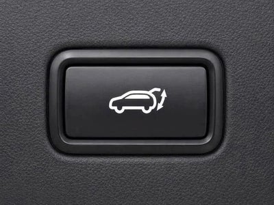 2024 Kia EV6 GT-Line