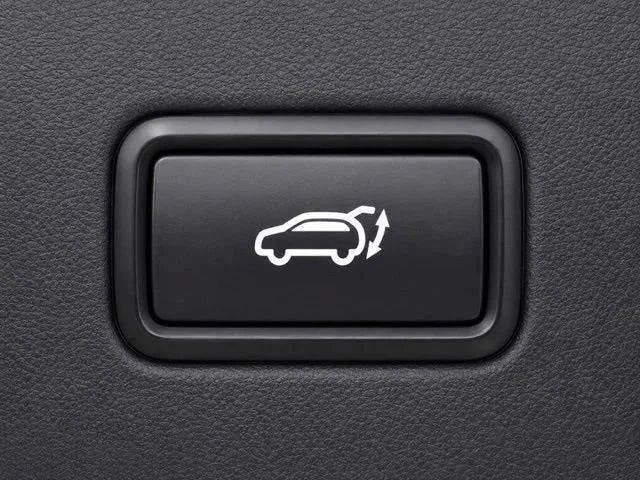 2024 Kia EV6 GT-Line