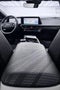2024 Kia EV6 GT-Line
