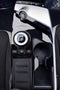 2024 Kia EV6 GT-Line