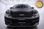 2024 Kia EV6 GT-Line