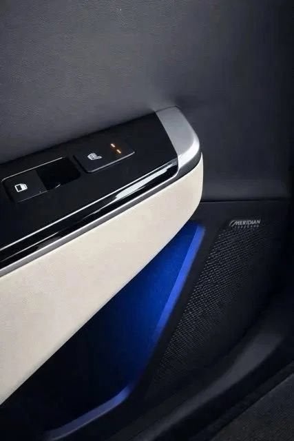 2024 Kia EV6 GT-Line