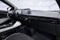 2024 Kia EV6 GT-Line