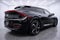 2024 Kia EV6 GT-Line