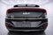 2024 Kia EV6 GT-Line