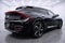 2023 Kia EV6 GT-Line