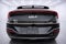 2023 Kia EV6 GT-Line