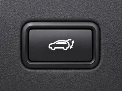 2023 Kia EV6 GT-Line