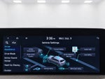 2023 Kia EV6 GT-Line