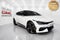 2024 Kia EV6 GT-Line