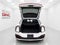 2024 Kia EV6 GT-Line