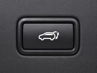 2024 Kia EV6 GT-Line
