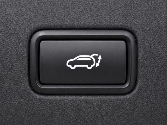 2024 Kia EV6 GT-Line