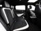 2024 Kia EV6 GT-Line