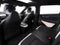 2024 Kia EV6 GT-Line