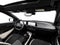 2024 Kia EV6 GT-Line