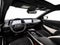 2024 Kia EV6 GT-Line