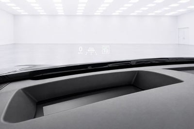 2024 Kia EV6 GT-Line