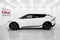 2024 Kia EV6 GT-Line