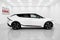 2024 Kia EV6 GT-Line