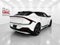 2024 Kia EV6 GT-Line