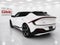 2024 Kia EV6 GT-Line