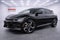 2024 Kia EV6 GT-Line