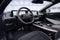 2024 Kia EV6 GT-Line