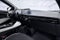 2024 Kia EV6 GT-Line