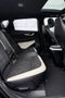 2024 Kia EV6 GT-Line