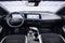 2024 Kia EV6 GT-Line