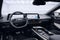2024 Kia EV6 GT-Line