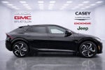 2024 Kia EV6 GT-Line