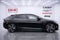 2024 Kia EV6 GT-Line
