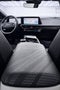 2024 Kia EV6 GT-Line