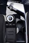 2024 Kia EV6 GT-Line