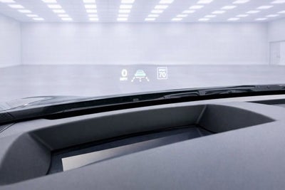2024 Kia EV6 GT-Line