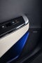 2024 Kia EV6 GT-Line