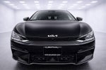 2024 Kia EV6 GT-Line