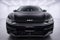 2024 Kia EV6 GT-Line