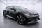 2024 Kia EV6 GT-Line