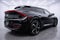 2024 Kia EV6 GT-Line